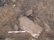 Click on the thumbnail to see a larger version KWB05.JPG