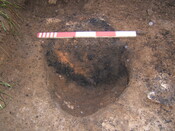 Click on the thumbnail to see a larger version KWB08.JPG