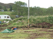 Click on the thumbnail to see a larger version KWB15.JPG