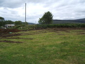 Click on the thumbnail to see a larger version KWB16.JPG