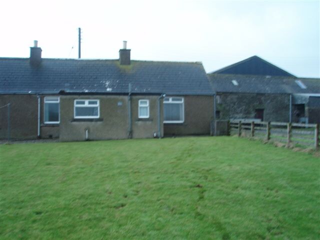 East Cottage Harpsdale mains Halkirk0001.JPG