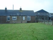 East Cottage Harpsdale mains Halkirk0001.JPG
