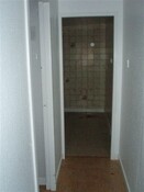 East Cottage Harpsdale mains Halkirk0002.JPG