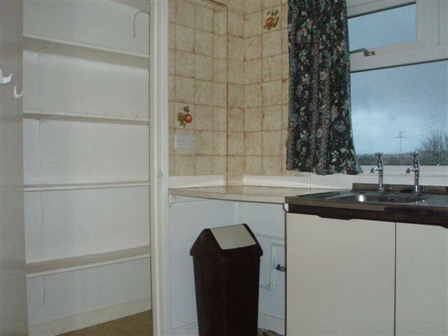 East Cottage Harpsdale mains Halkirk0003.JPG