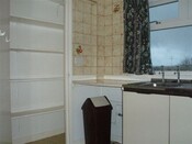 East Cottage Harpsdale mains Halkirk0003.JPG