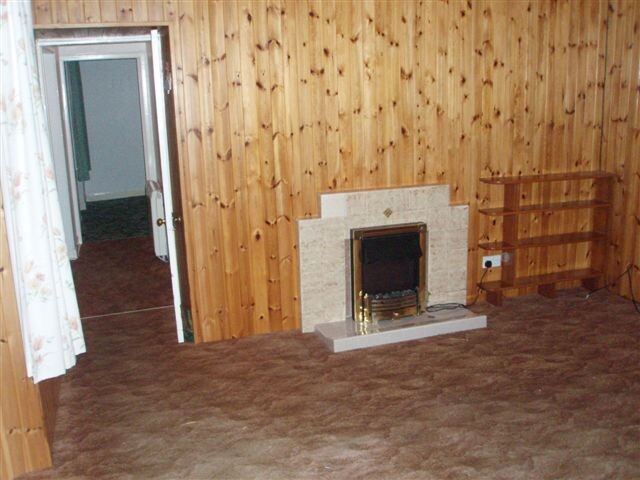 East Cottage Harpsdale mains Halkirk0004.JPG
