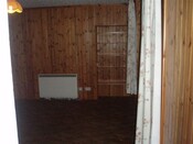 East Cottage Harpsdale mains Halkirk0005.JPG