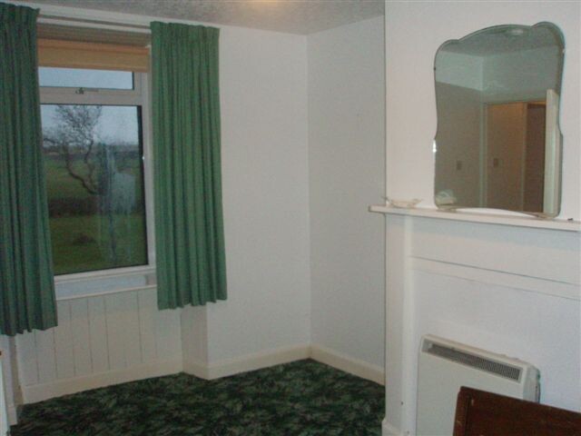 East Cottage Harpsdale mains Halkirk0007.JPG