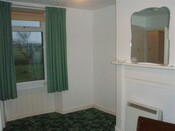East Cottage Harpsdale mains Halkirk0007.JPG