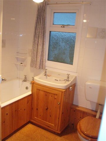 East Cottage Harpsdale.JPG