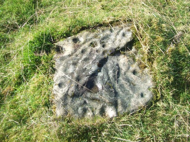 Ardoch stone 033.JPG