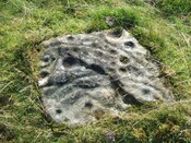Ardoch stone 034.JPG