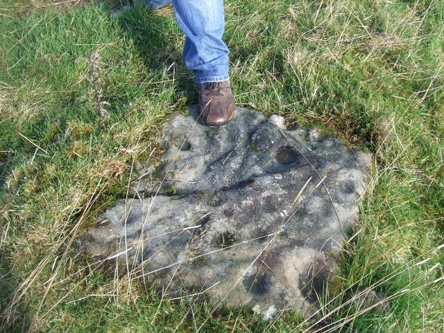 Ardoch stone 036.JPG