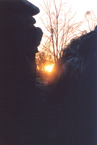 Clava 95.jpg