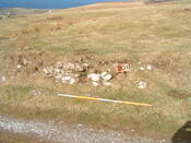 DSCF0001.JPG