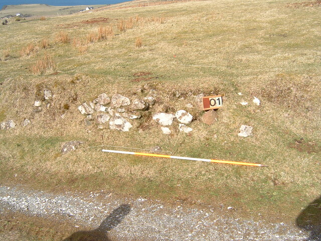 DSCF0002.JPG