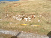 DSCF0002.JPG