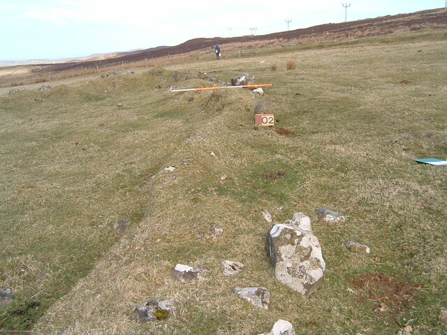 DSCF0004.JPG