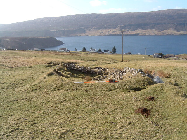 DSCF0005.JPG