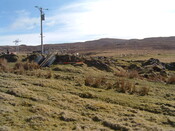 DSCF0006.JPG