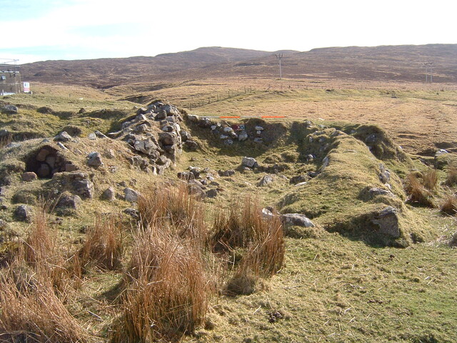 DSCF0007.JPG