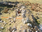 DSCF0008.JPG