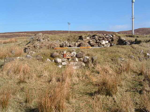 DSCF0009.JPG