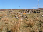 DSCF0009.JPG