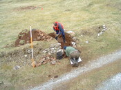 DSCF0011.JPG