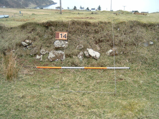 DSCF0014.JPG
