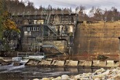 SpeyDam-1.jpg