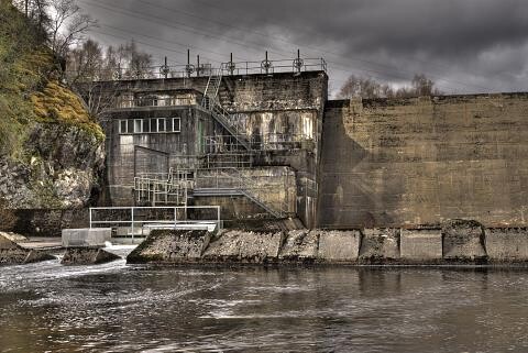 SpeyDam-2.jpg