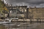 SpeyDam-2.jpg