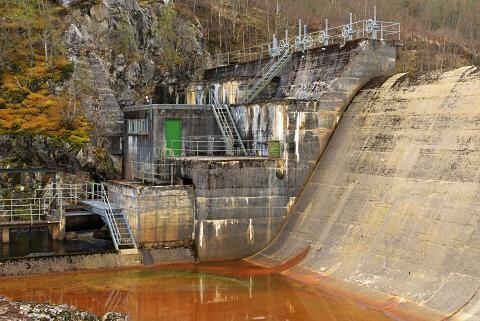 SpeyDam-3.jpg