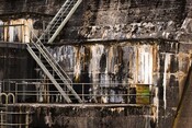 SpeyDam-4.jpg