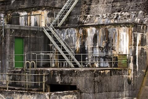 SpeyDam-5.jpg