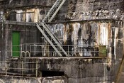SpeyDam-5.jpg