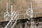 SpeyDam-6.jpg