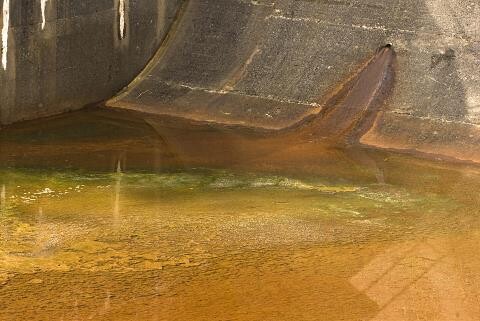 SpeyDam-7.jpg