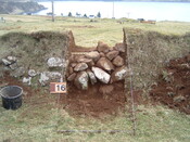 DSCF0016.JPG
