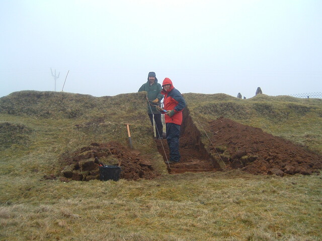 DSCF0017.JPG