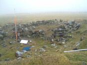 DSCF0018.JPG