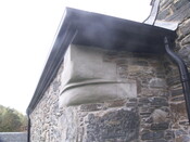 Original detail of mill 031011.JPG