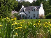 the square cottage 050607.jpg