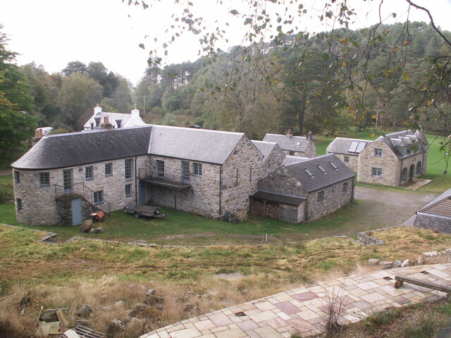 The Square from SE 031011.jpg