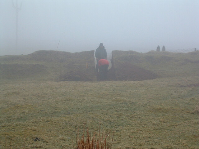 DSCF0019.JPG
