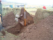 DSCF0021.JPG