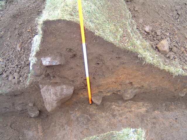DSCF0022.JPG