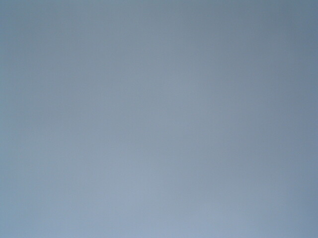 DSCF0023.JPG