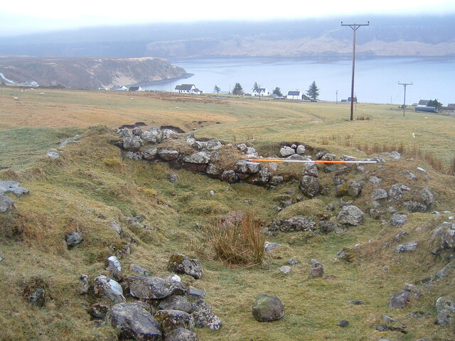DSCF0024.JPG